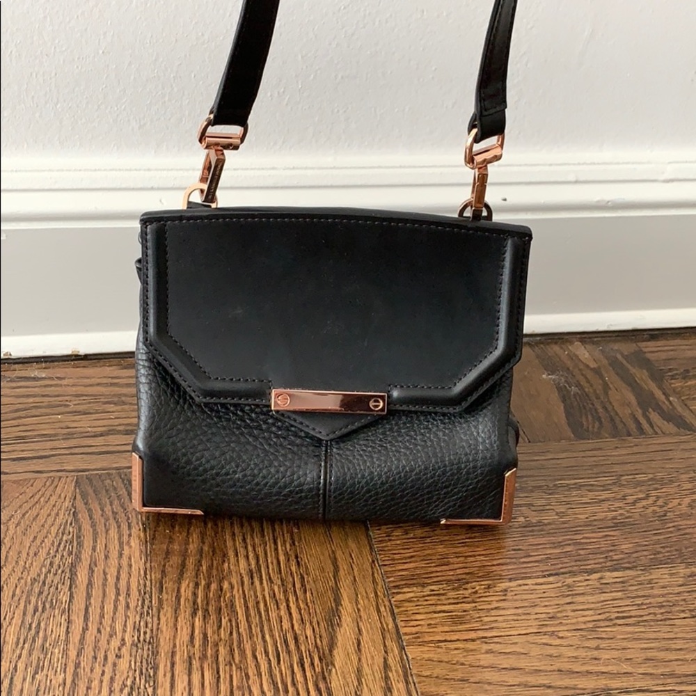 Alexander Wang Marion bag